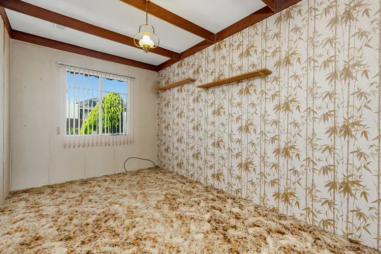 Fifth view of Homely house listing, 4 Trethowan Street, Broadmeadows VIC 3047