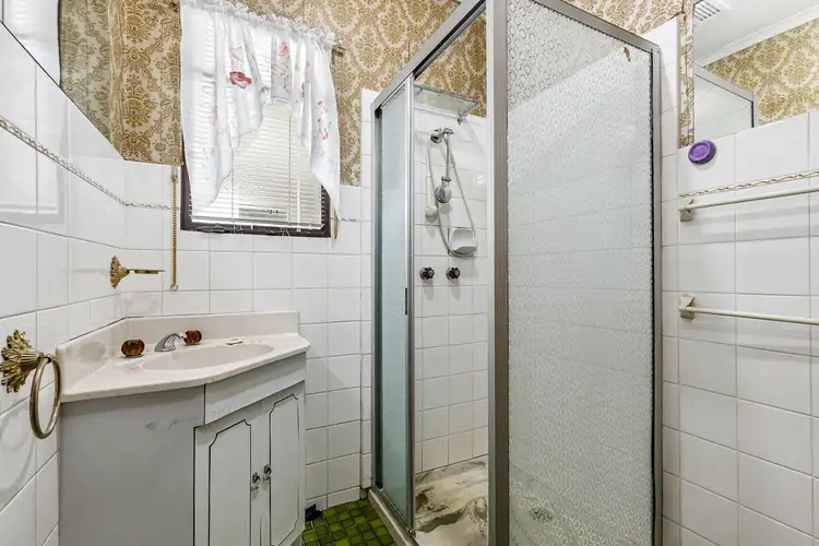 Sixth view of Homely house listing, 4 Trethowan Street, Broadmeadows VIC 3047