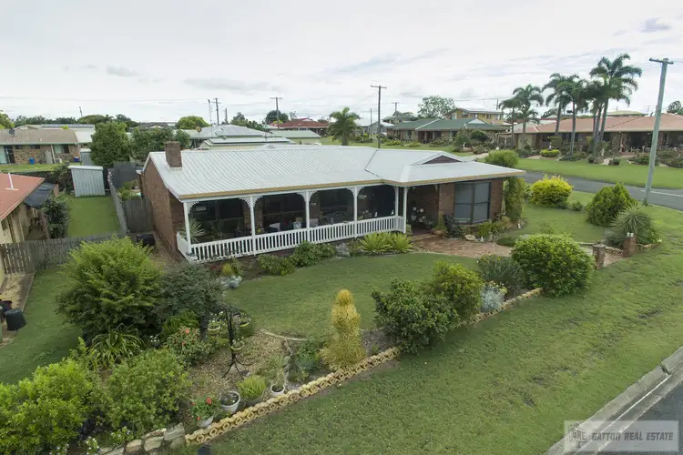 30 Highview Avenue, Gatton QLD 4343