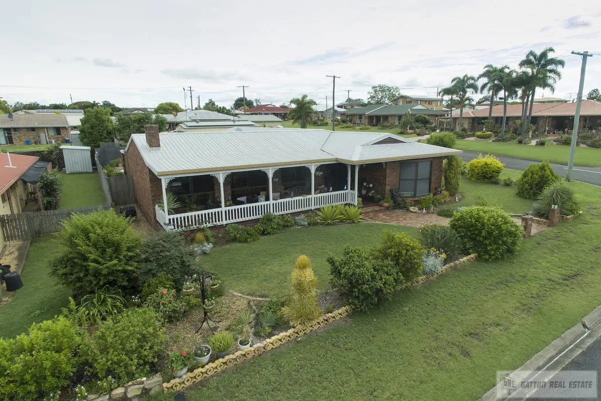 Main view of Homely house listing, 30 Highview Avenue, Gatton QLD 4343