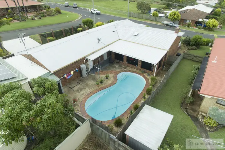 Second view of Homely house listing, 30 Highview Avenue, Gatton QLD 4343