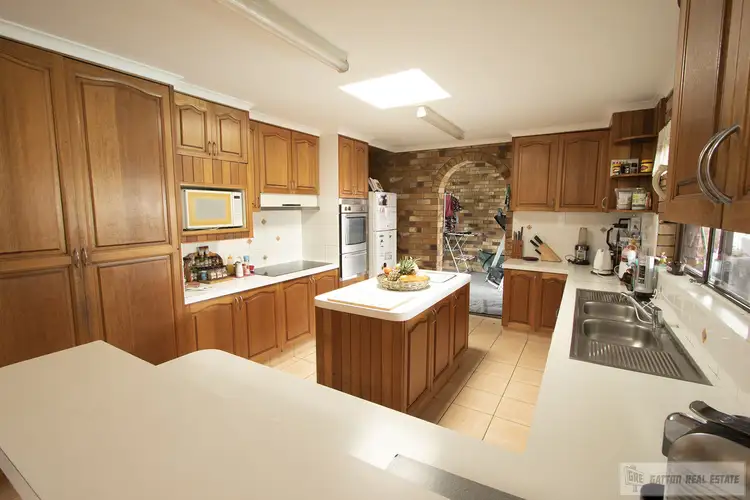 Third view of Homely house listing, 30 Highview Avenue, Gatton QLD 4343