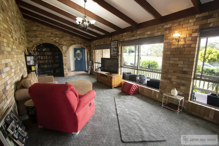 Fourth view of Homely house listing, 30 Highview Avenue, Gatton QLD 4343