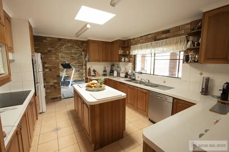 Fifth view of Homely house listing, 30 Highview Avenue, Gatton QLD 4343