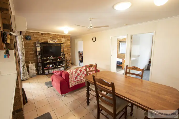Seventh view of Homely house listing, 30 Highview Avenue, Gatton QLD 4343
