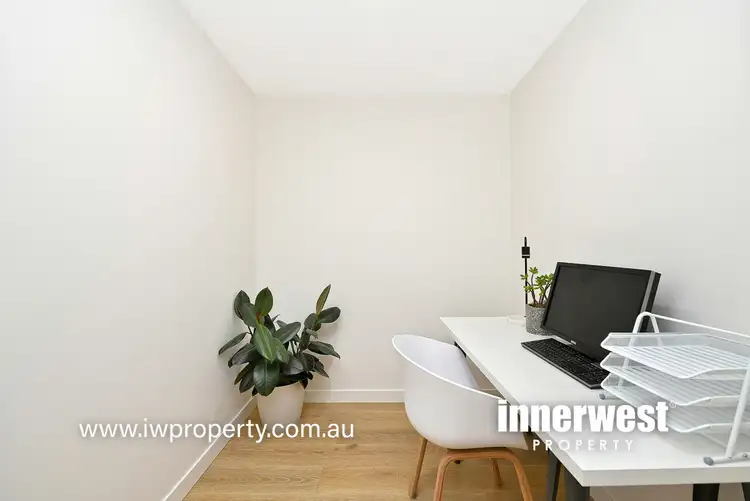 Seventh view of Homely apartment listing, 1 bedroom/12 Coronation Parade, Enfield NSW 2136