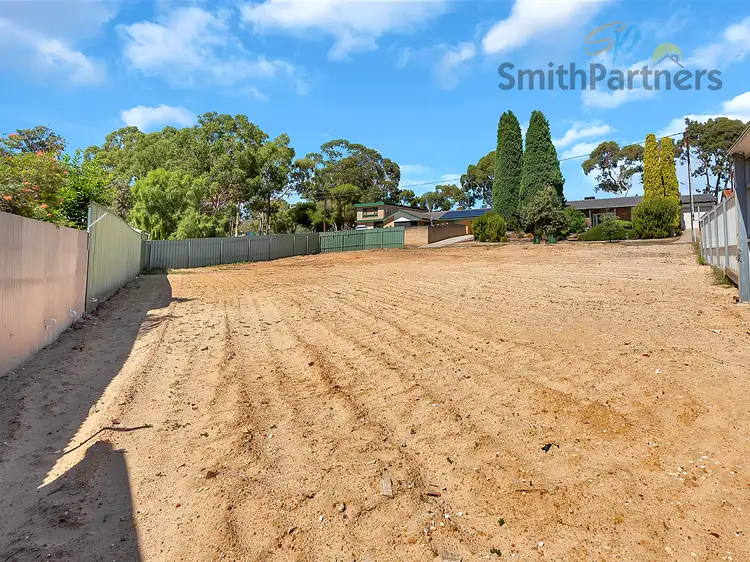 Fourth view of Homely land listing, LOT 701 & 702, 8 Anona Way, Fairview Park SA 5126