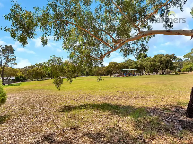 Fifth view of Homely land listing, LOT 701 & 702, 8 Anona Way, Fairview Park SA 5126