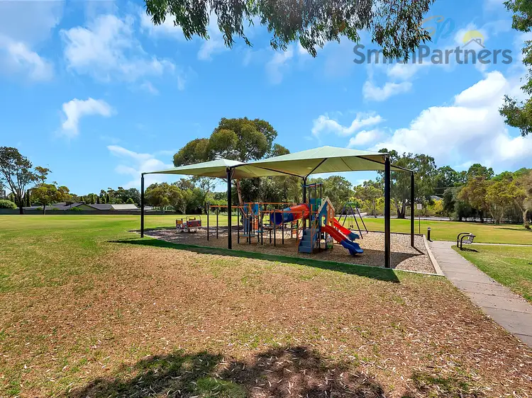 Sixth view of Homely land listing, LOT 701 & 702, 8 Anona Way, Fairview Park SA 5126