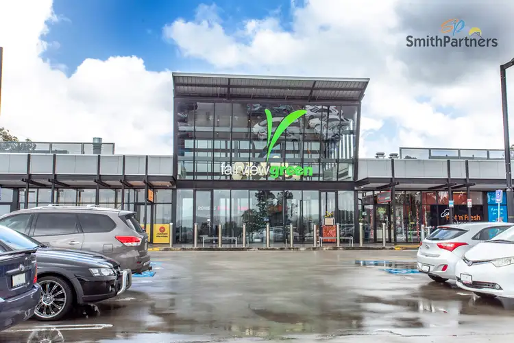 Seventh view of Homely land listing, LOT 701 & 702, 8 Anona Way, Fairview Park SA 5126