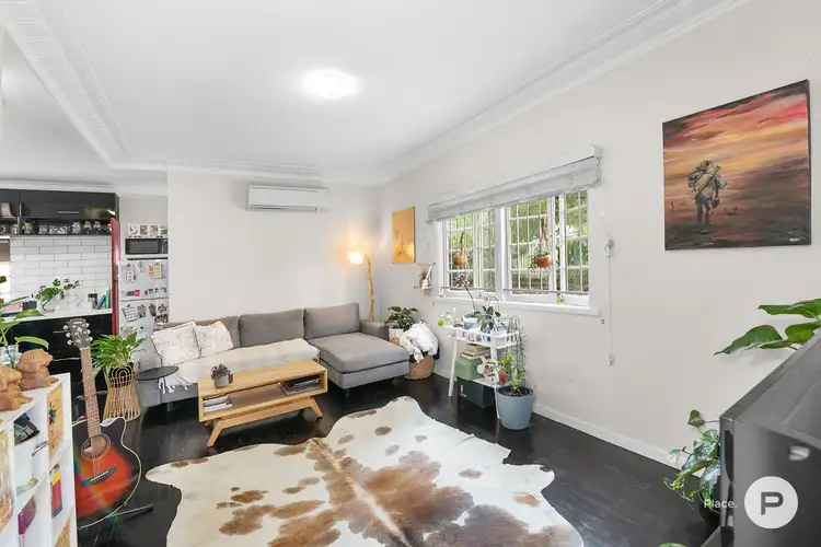 Fourth view of Homely house listing, 26 Raven Street, Camp Hill QLD 4152