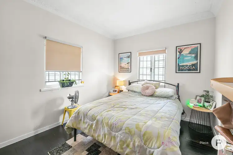 Sixth view of Homely house listing, 26 Raven Street, Camp Hill QLD 4152