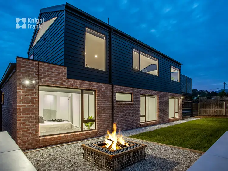 21A Riawena Road, Montagu Bay TAS 7018