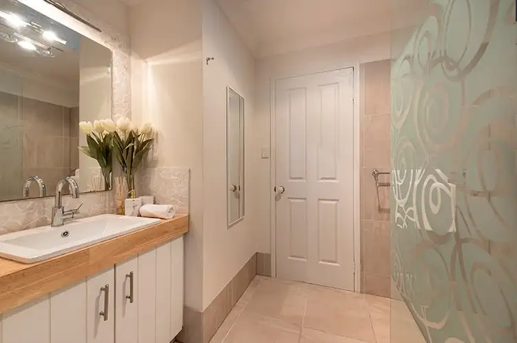 Sixth view of Homely townhouse listing, 4/10 Gloriana Street, Morningside QLD 4170