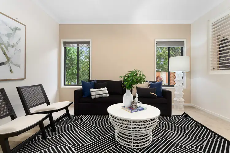Fourth view of Homely house listing, 30 Marsh Parade, North Lakes QLD 4509
