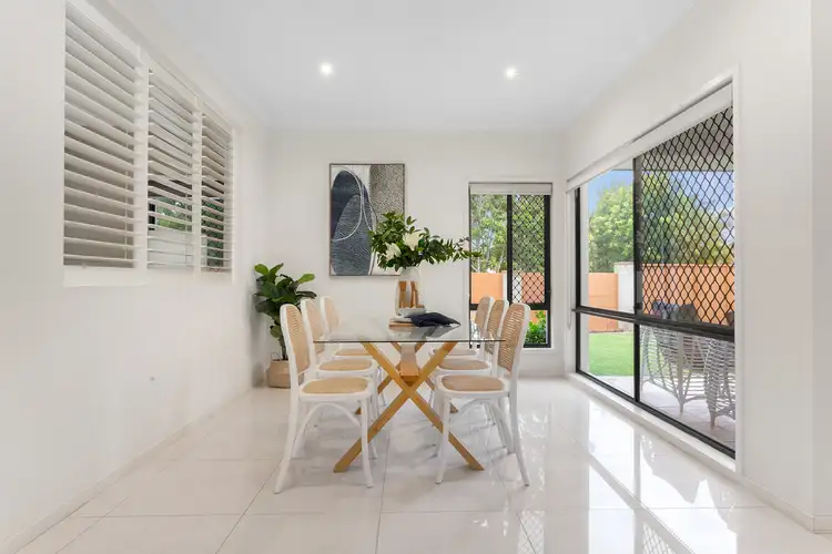 Sixth view of Homely house listing, 30 Marsh Parade, North Lakes QLD 4509