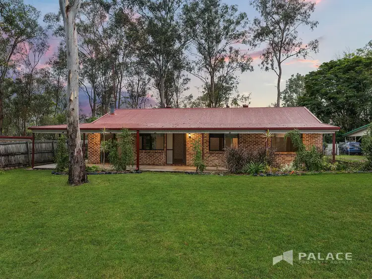 Main view of Homely house listing, 15 Riverside Avenue, Barellan Point QLD 4306