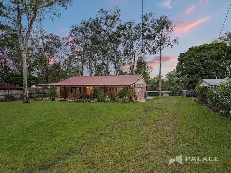Second view of Homely house listing, 15 Riverside Avenue, Barellan Point QLD 4306