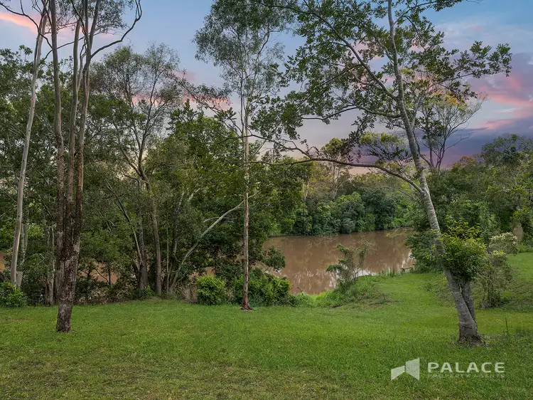 Third view of Homely house listing, 15 Riverside Avenue, Barellan Point QLD 4306