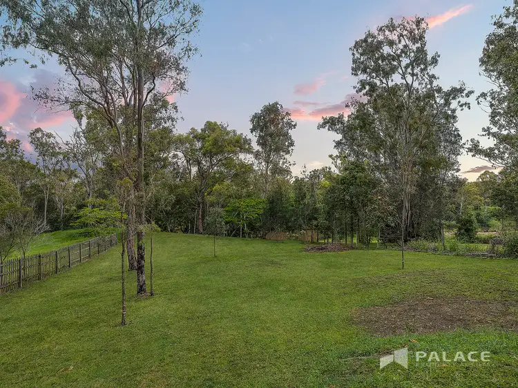 Fourth view of Homely house listing, 15 Riverside Avenue, Barellan Point QLD 4306