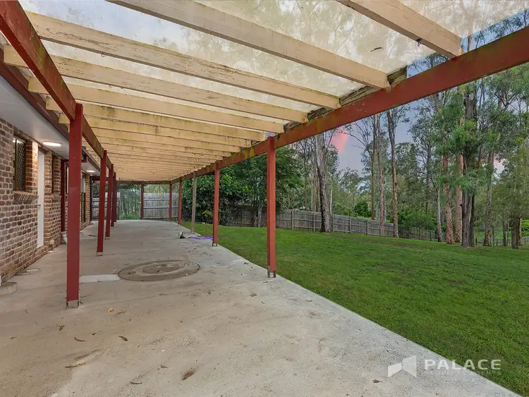 Sixth view of Homely house listing, 15 Riverside Avenue, Barellan Point QLD 4306