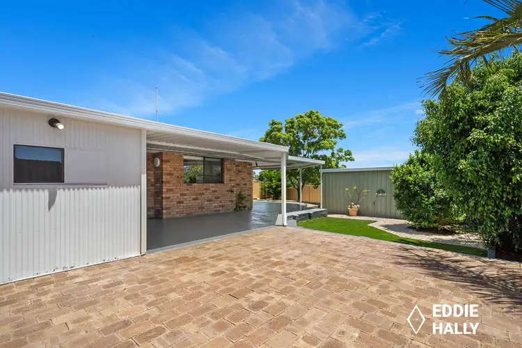 Main view of Homely house listing, 18 Tern Loop, Yangebup WA 6164