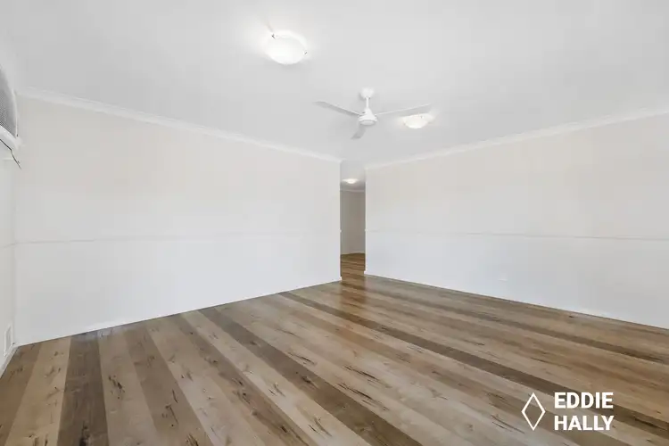 Third view of Homely house listing, 18 Tern Loop, Yangebup WA 6164