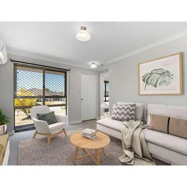 Main view of Homely house listing, 4 Corsair Close, Port Kennedy WA 6172