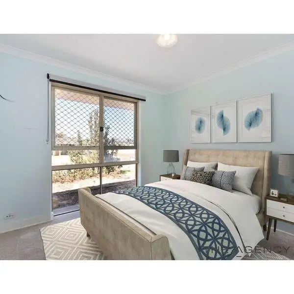 Third view of Homely house listing, 4 Corsair Close, Port Kennedy WA 6172