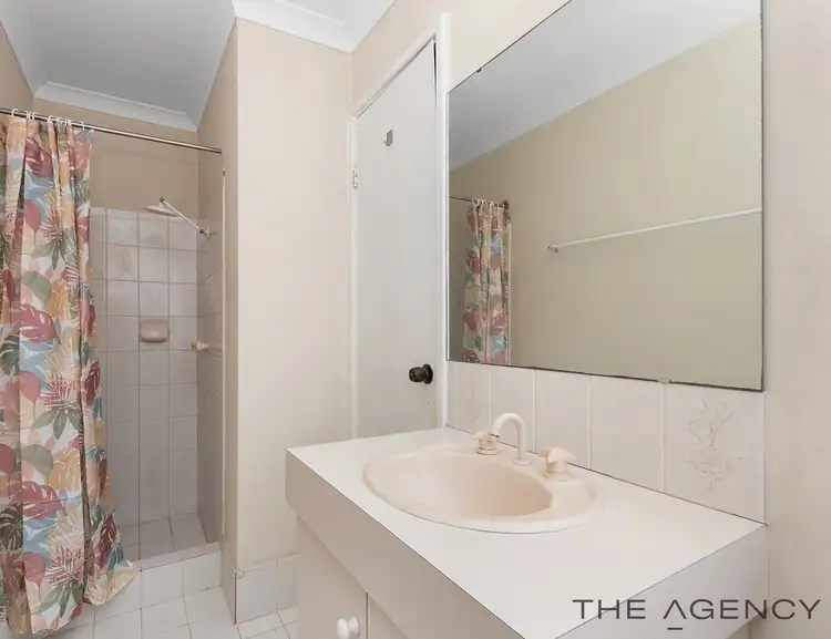 Fifth view of Homely house listing, 4 Corsair Close, Port Kennedy WA 6172