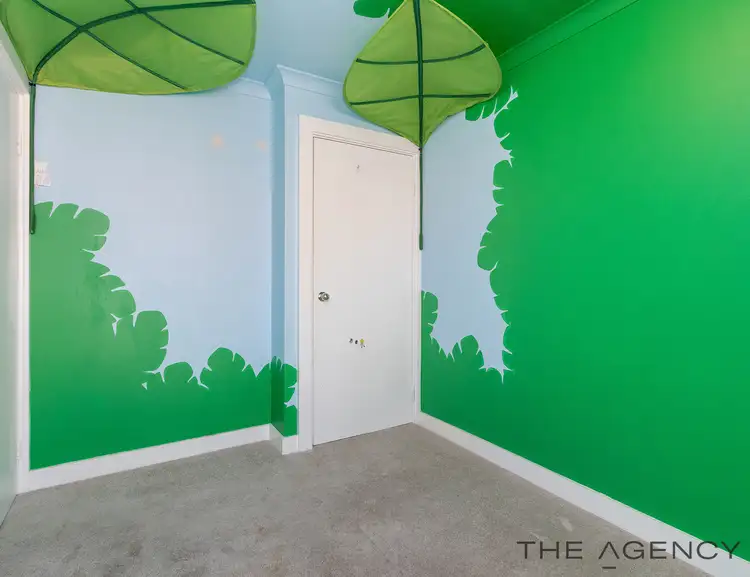 Sixth view of Homely house listing, 4 Corsair Close, Port Kennedy WA 6172