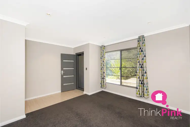 Fourth view of Homely house listing, 12A Raleigh Street, Carlisle WA 6101