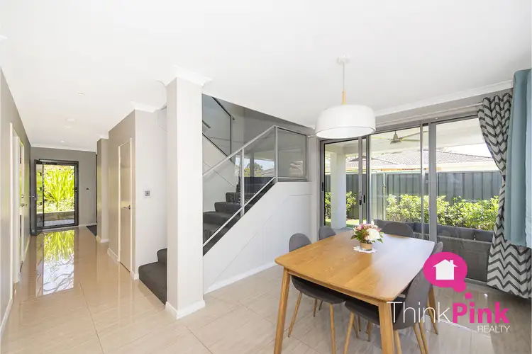 Sixth view of Homely house listing, 12A Raleigh Street, Carlisle WA 6101