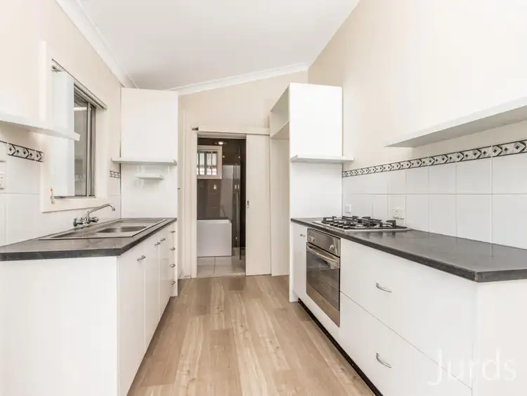 Third view of Homely house listing, 15 Adelaide Street, Paxton NSW 2325