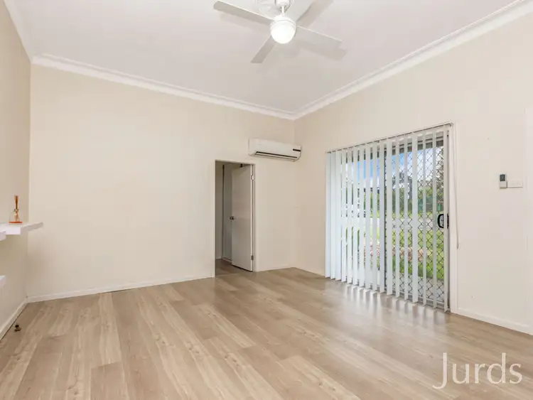 Fourth view of Homely house listing, 15 Adelaide Street, Paxton NSW 2325