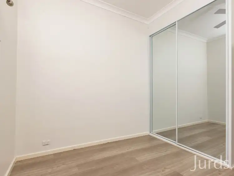 Sixth view of Homely house listing, 15 Adelaide Street, Paxton NSW 2325