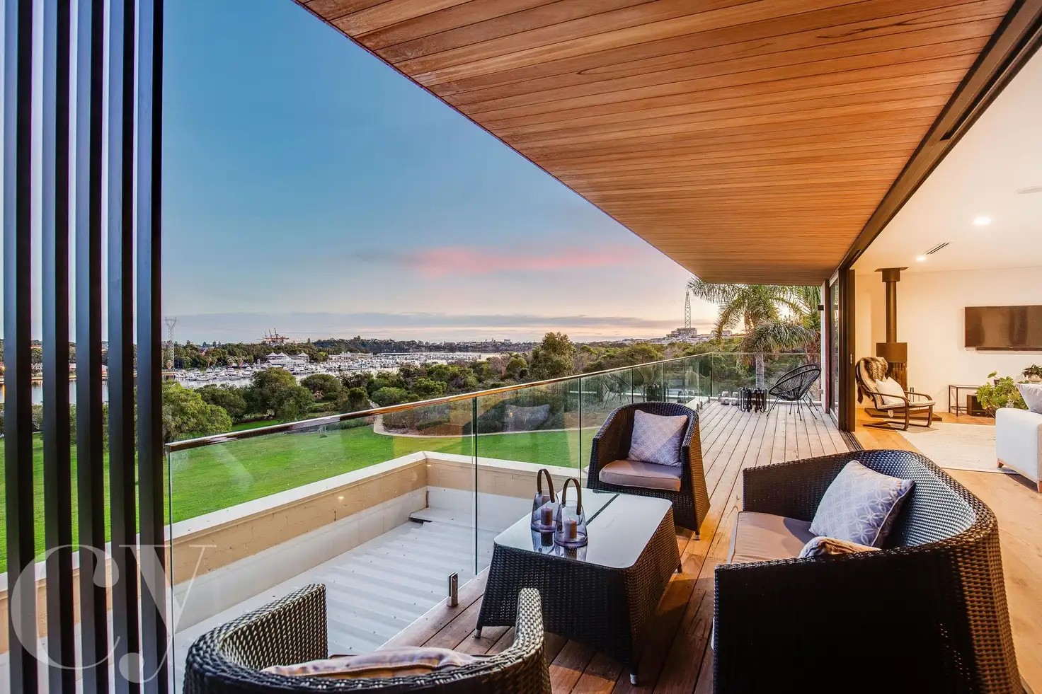 Main view of Homely house listing, 5 Minim Close, Mosman Park WA 6012