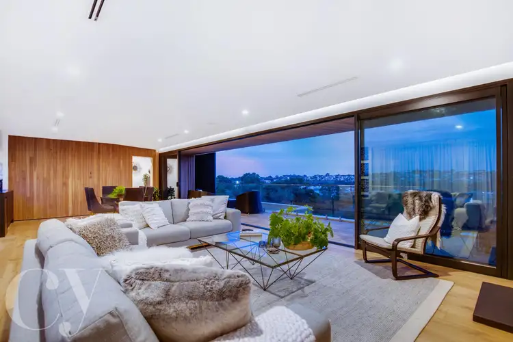 Third view of Homely house listing, 5 Minim Close, Mosman Park WA 6012