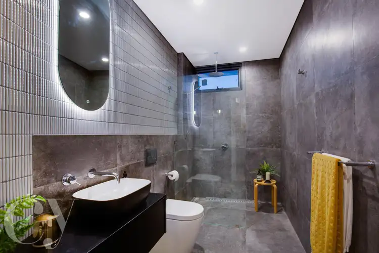 Sixth view of Homely house listing, 5 Minim Close, Mosman Park WA 6012
