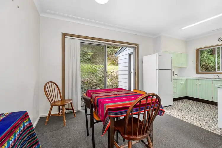 Third view of Homely house listing, 12 Labulla Place, Glendale NSW 2285