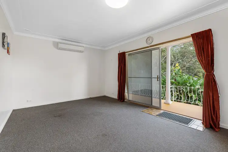 Fourth view of Homely house listing, 12 Labulla Place, Glendale NSW 2285