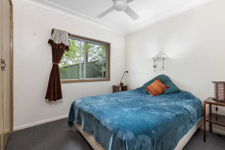 Sixth view of Homely house listing, 12 Labulla Place, Glendale NSW 2285