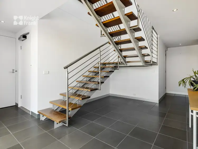 Third view of Homely house listing, 809A Sandy Bay Road, Sandy Bay TAS 7005