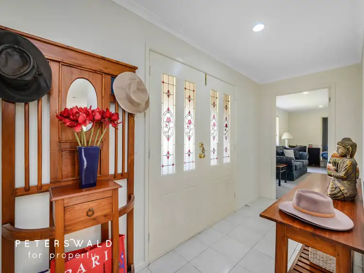 Third view of Homely house listing, 914 Back Tea Tree Road, Tea Tree TAS 7017