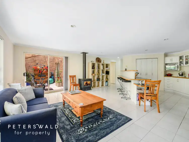 Fifth view of Homely house listing, 914 Back Tea Tree Road, Tea Tree TAS 7017