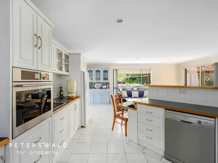 Sixth view of Homely house listing, 914 Back Tea Tree Road, Tea Tree TAS 7017