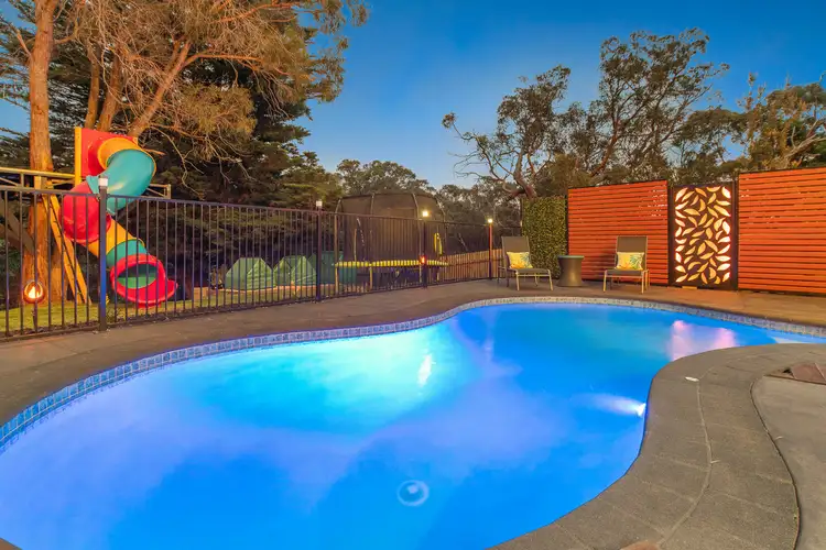 Fifth view of Homely house listing, 73 Lawson Avenue, Frankston South VIC 3199
