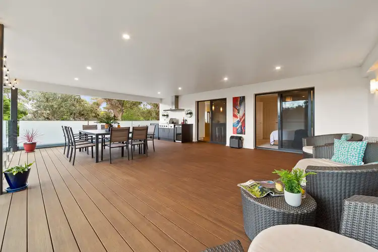 Sixth view of Homely house listing, 73 Lawson Avenue, Frankston South VIC 3199