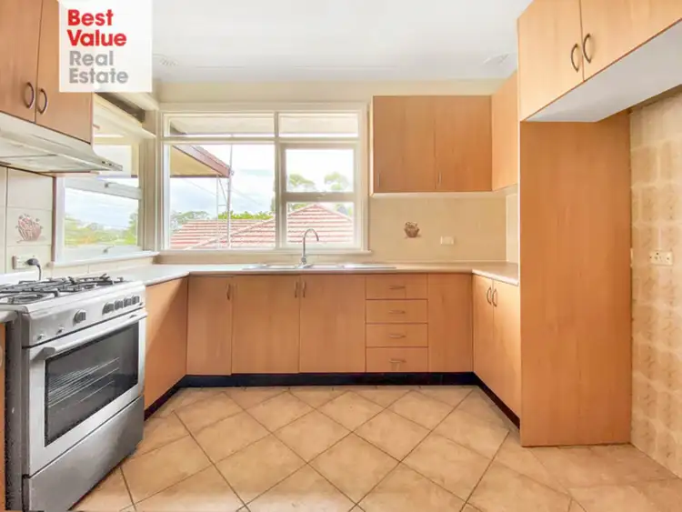 Second view of Homely house listing, 24 and 24A Lock Street, Blacktown NSW 2148