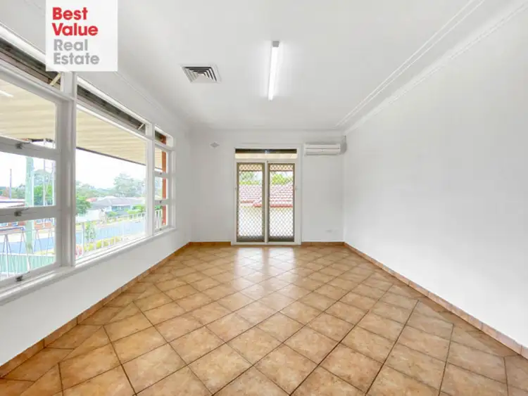 Third view of Homely house listing, 24 and 24A Lock Street, Blacktown NSW 2148